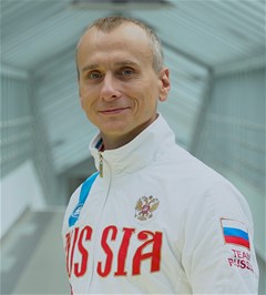 Лихов Алексей Юрьевич