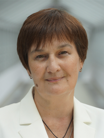 Манина Екатерина Владимировна