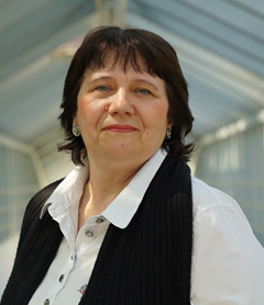 Печаткина Марина Павловна